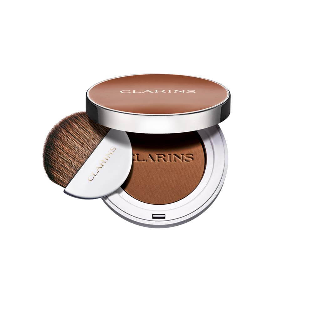 Clarins Joli Blush 6g
